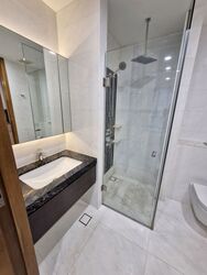 Marina One Residences (D1), Apartment #637783861